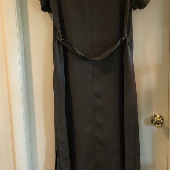 Maxi Dress - Picture 2 of 4